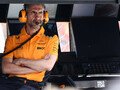 Papaya Rules First! Stella rechtfertigt kontroverse Formel-1-Teamorder in Monza: "Es war fair"