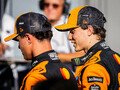 McLarens Stallorder-Albtraum in Monza: Das sagen Oscar Piastri & Lando Norris