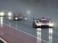 WEC: Porsche gewinnt Chaos-Rennen in Austin - Pleite für Schumacher-Alpine