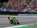 Nächste Moto3-Pleite: Unergründliche Strafe raubt Noah Dettwiler jede Chance in Barcelona