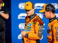 Ist Stallorder in der Formel 1 nicht illegal? 9 Antworten zum McLaren-Platztausch in Monza