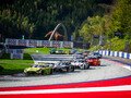 DTM heute im TV: Wer überträgt das erste Rennen in Spielberg live im Free-TV und Stream?