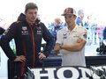 Management bestätigt: Formel-1-Superstar Max Verstappen an MotoGP-Teamkauf interessiert!