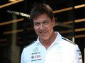 Keine Killer wie Hamilton & Rosberg! Doch Wolff warnt McLaren: Teamorder gefährlicher Präzedenzfall