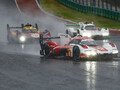 Keine Strafe: Porsche behält WEC-Sieg in Austin - Ferrari findet Entscheidung unfair
