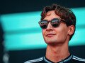 Formel-1-Reform 2026 ein Reinfall? George Russell verteidigt F1-Regeländerungen - vorerst!