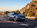 Neuer BMW iX3: Auftakt für die &#8222;Neue Klasse&#8220;
