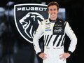 Peugeot ernennt neuen WEC-Fahrer: Theo Pourchaire ersetzt Stoffel Vandoorne schon 2025