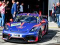 Max Verstappen: Wo läuft das Nordschleife-Debüt heute? Livestream & Zeitplan zur NLS am Nürburgring