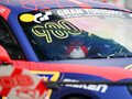 Formel-1-Fahrer bewundern Verstappens Nürburgring-Ausflug: Ehrenhaft!