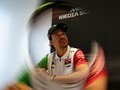 Harte Strafe angedroht! MotoGP-Stewards gehen in Misano gegen Franco Morbidelli vor
