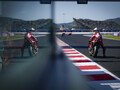 MotoGP live im TV: Wer überträgt heute Qualifying & Sprint aus Misano im Free-TV und Stream?
