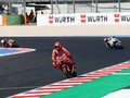MotoGP im TV: Wer überträgt den San-Marino-GP in Misano heute live im Free-TV und Stream?