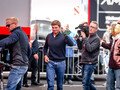 Braucht Max Verstappen wirklich die Nürburgring-Permit? Timo Glock: "Keine Ausnahmen" 