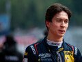 Jack Aitken wirft DTM-Gesamtführung am Red Bull Ring weg: "Nicht zu erklären"