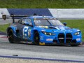 DTM in Spielberg: Das Ergebnis des 1. Rennens am Red Bull Ring