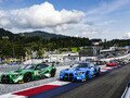 DTM-Tumult am Red Bull Ring: Teamorder bei BMW? Musste Wittmann Rast überholen lassen?