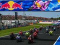 Nächste Vertragsverlängerung! MotoGP bleibt bis 2031 in Misano