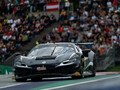 Jack Aitken wirft DTM-Gesamtführung am Red Bull Ring weg: "Nicht zu erklären"