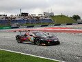 DTM: Verstappen-Kumpel Vermeulen auf Pole am Red Bull Ring - nur ein BMW in Top-8