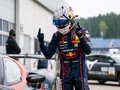 DTM Red Bull Ring 2025: Startaufstellung heute zum Rennen am Sonntag
