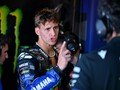Yamaha-Rückschlag im Misano-Test: Fabio Quartararo fühlt beim V4 "keine Fortschritte"! 