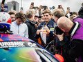 Max Verstappen hat endlich Nürburgring-Permit, aber bremst ihn die F1-Saison 2026 aus?