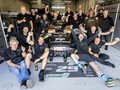 Nach erstem Sieg: Land-Motorsport will 2026 in DTM bleiben - aber nicht mit Audi