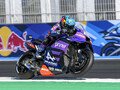 Miguel Oliveira im MotoGP-Aufschwung: Hat sich Yamaha falsch entschieden? "Fragt sie!"