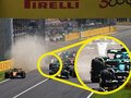 Fernando Alonsos bitterer Formel-1-Ausfall in Monza geklärt: Darum brach die Aufhängung