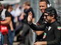 Formel E: Nach drei Jahren ist Schluss - Felix da Costa verlässt Porsche