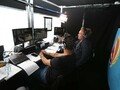 Blick hinter die DTM-Kulissen: So läuft es in der Kommentatorenbox zwischen Mielke und Schumacher ab
