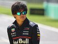 Yuki Tsunodas Formel-1-Zukunft steht auf der Kippe: Marko hat (noch) Hoffnung - aber wie lange?