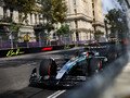 Mercedes analysiert Ursachen für Antonelli-Krise: Fehler nicht nur beim Rookie