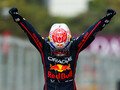 Wie wird Max Verstappen 2025 Formel-1-Weltmeister? Mögliche WM-Szenarien