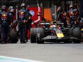 Formel 1 heute LIVE: Training in Brasilien - Alle News im Liveticker