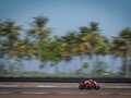 MotoGP im TV: Wo läuft das Training in Indonesien morgen live im Free-TV und Stream?
