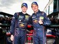 Alle Bilder von Max Verstappens NLS-GT3-Debüt am Nürburgring