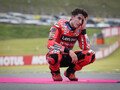 Lieber zwei Wochen Urlaub als MotoGP! Marc Marquez steckt im Post-Titeltrauma