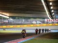 Leichter Regen sorgt für Chaos! David Munoz gewinnt verrücktes Moto3-Rennen in Japan