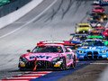 Welcher Fahrer wird DTM-Champion 2025 in Hockenheim? So tippt unsere Redaktion