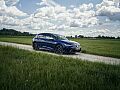 VW Golf R im Chiemgau: Der Undercover-Sportler