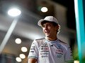 Kimi Antonelli zu aggressiv für Formel-1-Auto: Kann nicht fahren, wie ich möchte