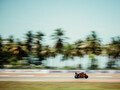MotoGP heute LIVE: Alle News zum Training in Indonesien im Liveticker