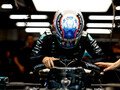 Formel 1 2025 auf ServusTV oder ORF: Wo läuft der USA-GP in Österreich?