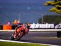 MotoGP im TV: Wo läuft das Training in Australien morgen live im Free-TV und Stream?