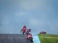 MotoGP auf Phillip Island: Strecke und Statistik zum Australien-GP 2025