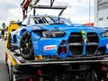 Kommentar zum Hockenheim-Albtraum: Rene Rast - SO darf deine DTM-Karriere nicht enden