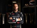 Nach Porsche-Abschied: Antonio Felix da Costa fährt ab 2026 für Jaguar in der Formel E