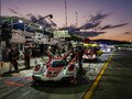 Porsche-Chef antwortet nach WEC-Aus: Gründe? Warum weiter IMSA? Le-Mans-Rückkehr möglich?